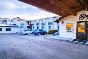 Shilo Inn & Suites Helena - Airport image