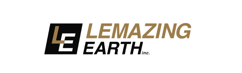 Lemazing Earth Inc.