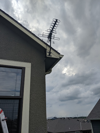 Computer Service «That 01 Guy - Repair Computers, IT, Electronics», reviews and photos, 910 Centennial Dr, Lawrence, KS 66049, USA