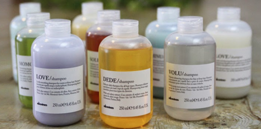 Beauty Salon «rePose Salon and Spa», reviews and photos, 11 W Washington St #240, Phoenix, AZ 85003, USA