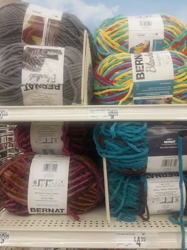 Craft Store «Michaels», reviews and photos, 17584 Colima Rd, Rowland Heights, CA 91748, USA