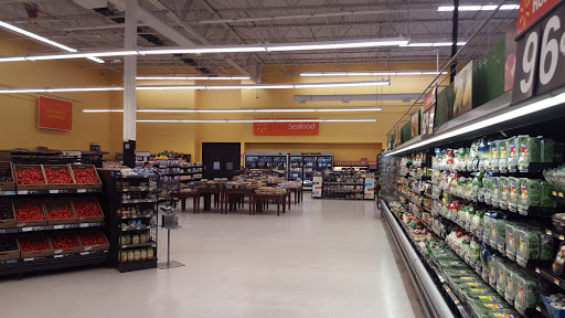 Walmart Supercenter