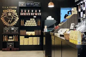 Hönecker Boutique De Chocolates image