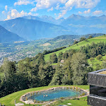 Photo n°10 de l'avis de T... fait le 08/05/2024 à 13:32 sur le  Santre - dolomythic home à Brixen