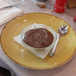 Photo n°3 de l'avis de Marco.i fait le 28/07/2022 à 11:00 sur le  Bruno ai 4 Venti à Rome