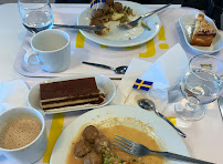 Plats et boissons du Restaurant suédois Restaurant IKEA Villiers-sur-Marne - n°14