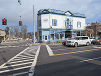 The Art Stop LLC - Photo 3 - Car repair in Penfield, NY, Rochester