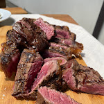 Photo n°1 de l'avis de Rosa.o fait le 02/06/2022 à 20:08 sur le  Osteria da Lu&Ca à Bellagio