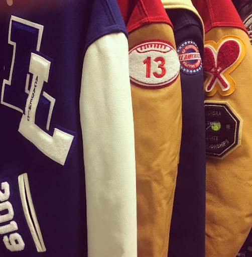 Promotional Products Supplier «Skazma Custom Apparel», reviews and photos, 624 S Sunset St, Longmont, CO 80501, USA