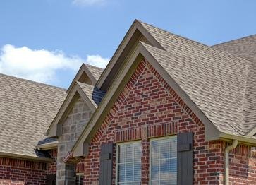 Roofing Contractor «Advanced Exteriors Inc.», reviews and photos, 7000 57th Ave N, Minneapolis, MN 55428, USA