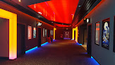 Cineworld Cinema - Birmingham NEC