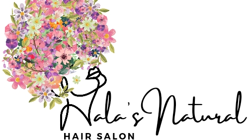 Nala's Natural Hair Salon