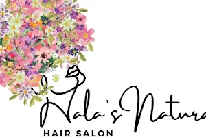 Nala's Natural Hair Salon image