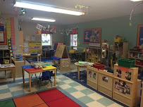 Erie KinderCare - Photo 8 - Car repair in Erie, PA, Erie
