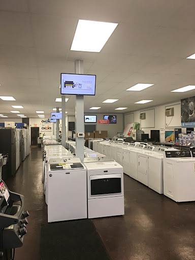 Kleckner & Sons, 2177 MacArthur Rd, Whitehall, PA 18052, USA, 