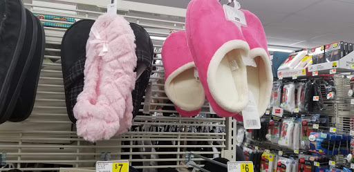 Discount Store «Dollar General», reviews and photos, 5055 College Corner Pike, Oxford, OH 45056, USA