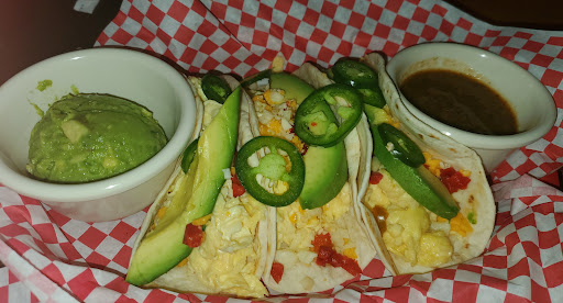 Barbecue Restaurant «Bub City», reviews and photos, 5441 Park Pl, Rosemont, IL 60018, USA