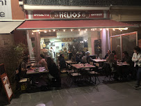 Photos du propriétaire du Restaurant grec Restaurant Helios à Nice - n°11