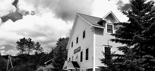 Grocery Store «Notchbrook General Store», reviews and photos, 4968 Mountain Rd, Stowe, VT 05672, USA