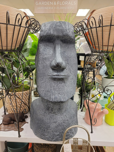 Department Store «Marshalls», reviews and photos, 15945 Ventura Blvd, Encino, CA 91436, USA