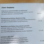 Photo n°6 de l'avis de Kwo.a fait le 03/11/2023 à 19:47 sur le  Fischerhütte Edwin à Oberelsbach