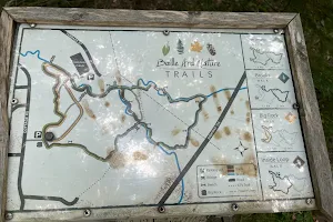 Baille Ard Trail image