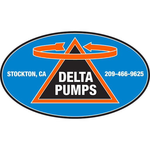 Delta Pump Co