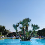 Photo n°12 de l'avis de Salvio.s fait le 01/05/2022 à 15:58 sur le  Baia Club à Bacoli