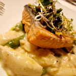 Photo n°12 de l'avis de Olga.i fait le 24/05/2023 à 20:31 sur le  Schüle's Gesundheitsresort & SPA à Oberstdorf