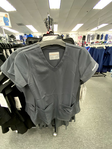Uniform Store «Scrub Pro Uniforms & Gallo Clothing», reviews and photos, 78 Mountain Rd, Glen Burnie, MD 21060, USA