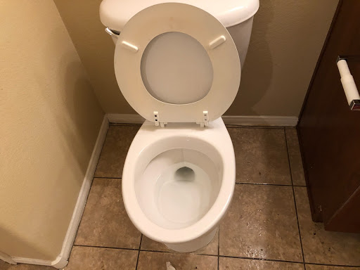 House Cleaning Service «Pristine House Cleaning & Handyman Services», reviews and photos, 3995 W Quail Ave, Las Vegas, NV 89118, USA