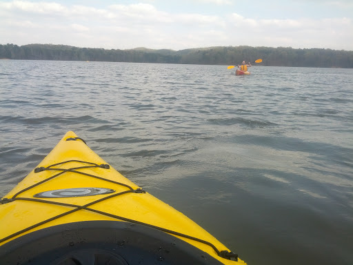 Government Office «Sweetwater Creek State Park», reviews and photos, 1750 Mt Vernon Rd, Lithia Springs, GA 30122, USA