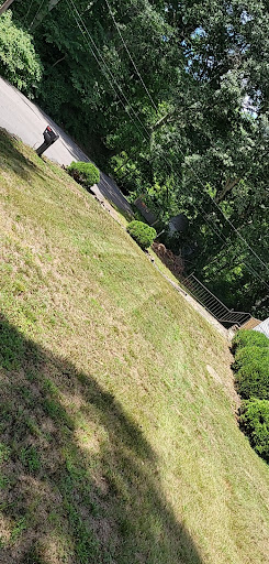 Rose City Property Maintenance
