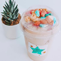 Star Nutrition - Photo 3 - Car repair in Lexington, NC, Winston-Salem