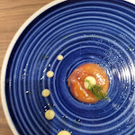 Photo n°8 de l'avis de Giuseppe.v fait le 15/10/2021 à 07:32 sur le  La Malteria Botanica à Cosenza