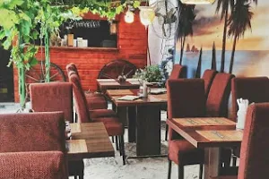 Thai-Restaurant Luk-Yaamo&Bar-Landshut image