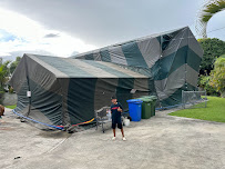 Sandwich Isle Pest Solutions - Photo 9 - Car repair in Pearl City, HI, Honolulu