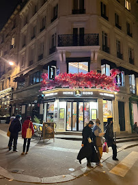 Photos du propriétaire du Restaurant chinois Petit Hong Kong à Paris - n°3