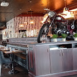 Photo n° 1 de l'avis de H..a fait le 21/04/2023 à 17:19 pour Au Bureau à Brignais