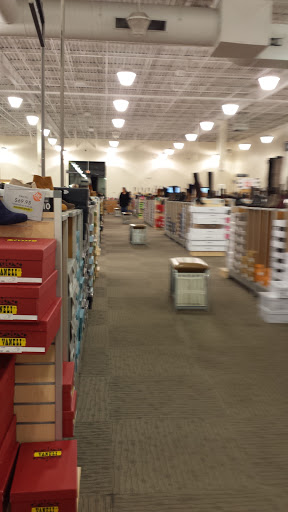 Shoe Store «DSW Designer Shoe Warehouse», reviews and photos, 2426 Lincoln Hwy, Langhorne, PA 19047, USA