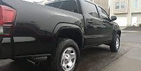Miraculous Detail - Photo 6 - Car repair in Vancouver, WA, Vancouver