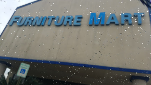Mattress Store «Furniture Mart», reviews and photos, 29 Park Pl Dr, Covington, LA 70433, USA