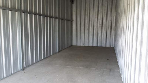 Self-Storage Facility «Hold More Self Storage», reviews and photos, 5530 Columbus Pike, Lewis Center, OH 43035, USA