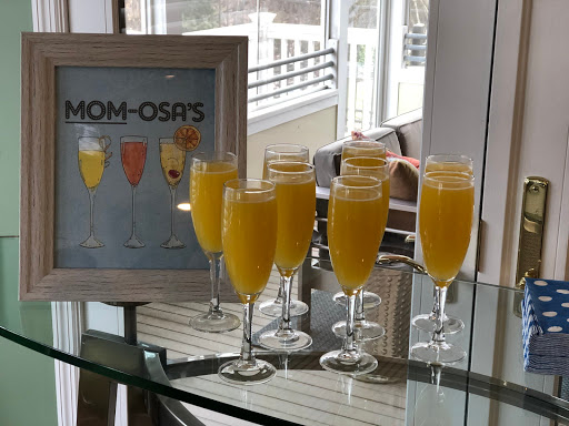  «Simply Fresh Events», reviews and photos, 7621 Rickenbacker Dr #500, Gaithersburg, MD 20879, USA