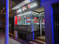 Photos du propriétaire du Pizzeria Smiley Pizza Strasbourg - n°1