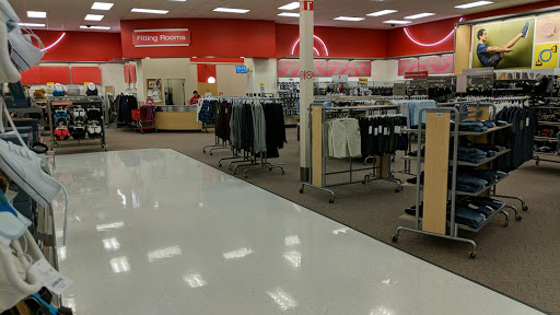 Department Store «Target», reviews and photos, 660 N Edwards Blvd, Lake Geneva, WI 53147, USA