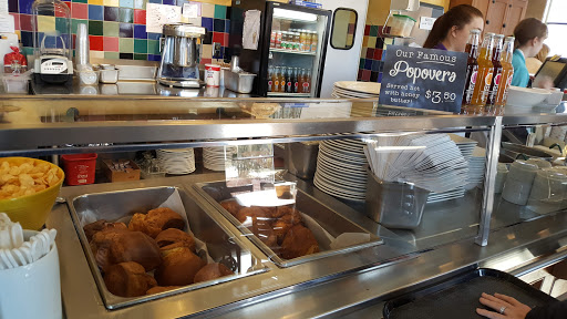 Gift Shop «General Store of Minnetonka», reviews and photos, 14401 MN-7, Minnetonka, MN 55345, USA