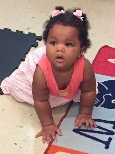 School «Kidz Rock Early Learning Center», reviews and photos, 6641 FL-46, Sanford, FL 32771, USA