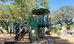 Harker Heights Community Park