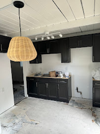 DMJ Electric Inc. - Photo 9 - Car repair in , Antioch